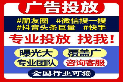 揭秘百度竞价排名：实战案例解析